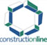 construction line registered in Stirling